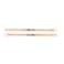 Pro Mark ProMark Drum Mallet  MultiPurpose Felt Mallet  Soft Felt  For Use with Timpani Concert Toms and Cymbals  Shira Kashi Oak Handle for Weight  Gradual Taper for Quick Motion  1 Pair