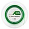 Tecnifibre 305 17g120 mm Squash String Mini Reel 110M360 Ft