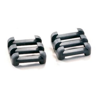 Streamlight 88178 Remote Retaining Clip