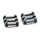 Streamlight 88178 Remote Retaining Clip
