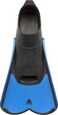 Cressi Light blue 4142