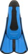 Cressi Light blue 4142