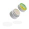 Aloe Kote SPF 25  5 Oz Jar  Aloe Ups Premier SPF 25 Lip Balm with Aloe Vera and Moisturizing oils  Alcohol Free  Assorted Lip Care Pack  2 Pack