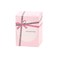 JUNGSAEMMOOL OFFICIAL Essential Skin Nuder Cushion Gift Set Light  Nuder Cushion Refill included  Nuder Cushion Mini  Cushion Puff 1pc  SPF 50 PA