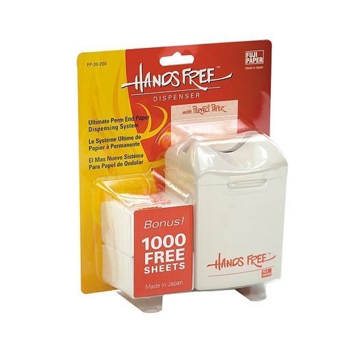 فوجي فيلم Fujifilm Hands Free Dispenser With Fuji Papers