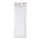 W R Rayson HiLite Helper Boards