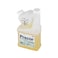 ZOECON 10191500 Precor IGR Insect Growth Regulator 16 Fl Oz Pack of 1 Clear Yellow