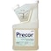 ZOECON 10191500 Precor IGR Insect Growth Regulator 16 Fl Oz Pack of 1 Clear Yellow