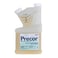 ZOECON 10191500 Precor IGR Insect Growth Regulator 16 Fl Oz Pack of 1 Clear Yellow