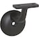 National Hardware N332833 V140 Handrail Bracket in Oil Rubbed Bronze
