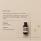 Aesop Fabulous Face Cleanser  Gently Cleanses without Stripping  Mild OliveDerived Cleanser with Purifying and Hydrating Botanicals  33 oz