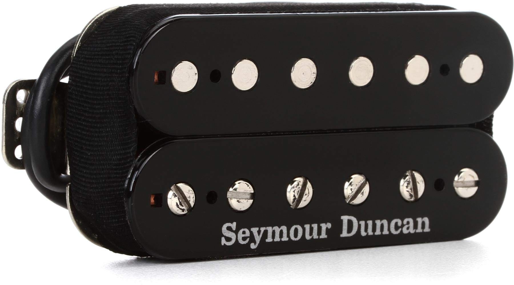 Seymour Duncan Seymour Duncan TB6