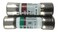 Combo pack 1 piece DMM11A DMM11 and 1 piece DMM44100 DMM 44 100 Digital multimeter replacement Fuse Fluke