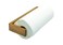 Whitecap 62442