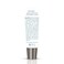 Lira Clinical Bio Lip Factor  Lip Balm SPF 15 for Soft Full and Supple Lips  Lip Treatment with Peptides Vitamin C E Jojoba Oil Avocado Oil  Lip Moisturizer for Dry Lips  025 Ounce