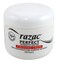 Razac Perfect For Perms Finishing Creme 4 Ounce Pack of 2