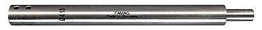 Alfa Tools FB61490 516 x 5 Forstner Bit Extension