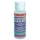 DecoArt DS693 One Step Crackle Paint 2Ounce