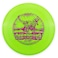 Innova Disc Golf Star Line Destroyer Golf Disc 170172gm Colors may vary