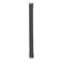 Amerock  Cabinet Pull  Black Bronze  6516 inch 160 mm Center to Center  Blackrock  1 Pack  Drawer Pull  Drawer Handle  Cabinet Hardware
