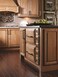 Amerock  Cabinet Pull  Black Bronze  6516 inch 160 mm Center to Center  Blackrock  1 Pack  Drawer Pull  Drawer Handle  Cabinet Hardware