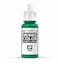 Vallejo Park Green Flat Paint 17ml