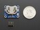 Adafruit 20mm Coin Cell Breakout Board CR2032 ADA1870