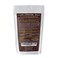 2 Packs Of Auburn Henna Hair  Beard ColorDye 100 Grams  Natural Hair Color Plantbased Hair Dye  The Henna Guys
