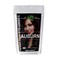 2 Packs Of Auburn Henna Hair  Beard ColorDye 100 Grams  Natural Hair Color Plantbased Hair Dye  The Henna Guys