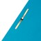 Officemate Round Head Fasteners 99816