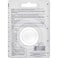 The Hillman Group 123133 19 Gauge Galvanized Steel Wire 50Feet 1Pack