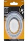 The Hillman Group 123133 19 Gauge Galvanized Steel Wire 50Feet 1Pack