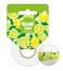 Best Creation Washi Tape 15mm5m Lemon