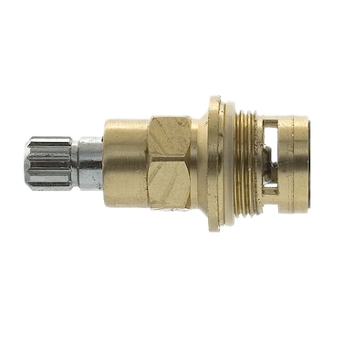 Danco 16110E 3H8HC STEM FOR PRICE PFISTER LL FAUCETS Brass