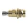 Danco 16110E 3H8HC STEM FOR PRICE PFISTER LL FAUCETS Brass