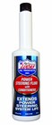 LUCAS OIL Power Steering Fluid with Conditioners 16 oz