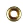 Danco 1Z6H Faucet Stem For Use With American Standard Model 1Z6H Faucets Metal Brass 15027E