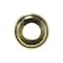 Danco 1Z6H Faucet Stem For Use With American Standard Model 1Z6H Faucets Metal Brass 15027E