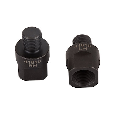 Sunlite Pedal Extenders 916 to 12 21mm Long