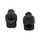 Sunlite Pedal Extenders 916 to 12 21mm Long