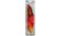 biOrb Silk Plant Set Large Green  red
