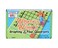 Learning Advantage 4524 Wheres Wilma Game Grade 5 65 Height 15 Width 4 Length
