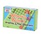 Learning Advantage 4524 Wheres Wilma Game Grade 5 65 Height 15 Width 4 Length