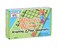 Learning Advantage 4524 Wheres Wilma Game Grade 5 65 Height 15 Width 4 Length