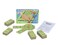 Learning Advantage 4524 Wheres Wilma Game Grade 5 65 Height 15 Width 4 Length