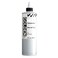 High Flow Acrylics by GOLDEN Titanium White 16 fl oz Bottle Professional Acrylic Paint SemiOpaque