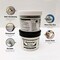 Aves Apoxie Sculpt  2 Part Modeling Compound A  B  1 Pound Apoxie Sculpt for Sculpting Modeling Filling Repairing Simple to Use and Durable SelfHardening Modeling Compound  Brown