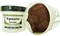 Aves Apoxie Sculpt  2 Part Modeling Compound A  B  1 Pound Apoxie Sculpt for Sculpting Modeling Filling Repairing Simple to Use and Durable SelfHardening Modeling Compound  Brown