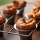 Fox Run 6 Cup NonStick PopOver Pan