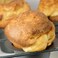 Fox Run 6 Cup NonStick PopOver Pan